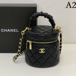 2022SS CHANEL Shoulder bag Carefully selected products for spring and summer