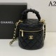 2022SS CHANEL Shoulder bag Carefully selected products for spring and summer 2022SS CHANEL Shoulder bag Carefully selected products for spring and summer