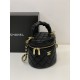 2022SS CHANEL Shoulder bag Carefully selected products for spring and summer 2022SS CHANEL Shoulder bag Carefully selected products for spring and summer