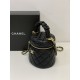 2022SS CHANEL Shoulder bag Carefully selected products for spring and summer 2022SS CHANEL Shoulder bag Carefully selected products for spring and summer