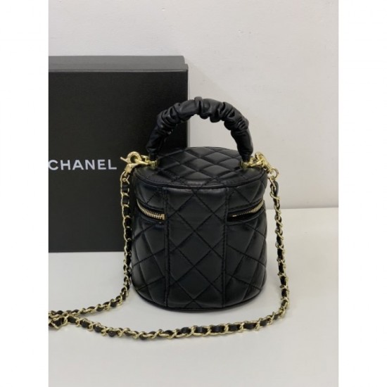2022SS CHANEL Shoulder bag Carefully selected products for spring and summer 2022SS CHANEL Shoulder bag Carefully selected products for spring and summer