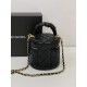 2022SS CHANEL Shoulder bag Carefully selected products for spring and summer 2022SS CHANEL Shoulder bag Carefully selected products for spring and summer