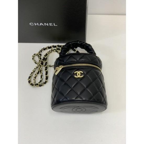 2022SS CHANEL Shoulder bag Carefully selected products for spring and summer 2022SS CHANEL Shoulder bag Carefully selected products for spring and summer