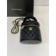 2022SS CHANEL Shoulder bag Carefully selected products for spring and summer 2022SS CHANEL Shoulder bag Carefully selected products for spring and summer
