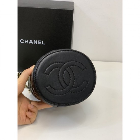 2022SS CHANEL Shoulder bag Carefully selected products for spring and summer 2022SS CHANEL Shoulder bag Carefully selected products for spring and summer