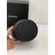 2022SS CHANEL Shoulder bag Carefully selected products for spring and summer 2022SS CHANEL Shoulder bag Carefully selected products for spring and summer