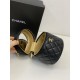 2022SS CHANEL Shoulder bag Carefully selected products for spring and summer 2022SS CHANEL Shoulder bag Carefully selected products for spring and summer