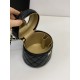 2022SS CHANEL Shoulder bag Carefully selected products for spring and summer 2022SS CHANEL Shoulder bag Carefully selected products for spring and summer