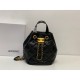 2022SS CHANEL Shoulder bag A sophisticated charm shines 2022SS CHANEL Shoulder bag A sophisticated charm shines