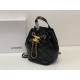 2022SS CHANEL Shoulder bag A sophisticated charm shines 2022SS CHANEL Shoulder bag A sophisticated charm shines