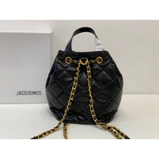 2022SS CHANEL Shoulder bag A sophisticated charm shines 2022SS CHANEL Shoulder bag A sophisticated charm shines