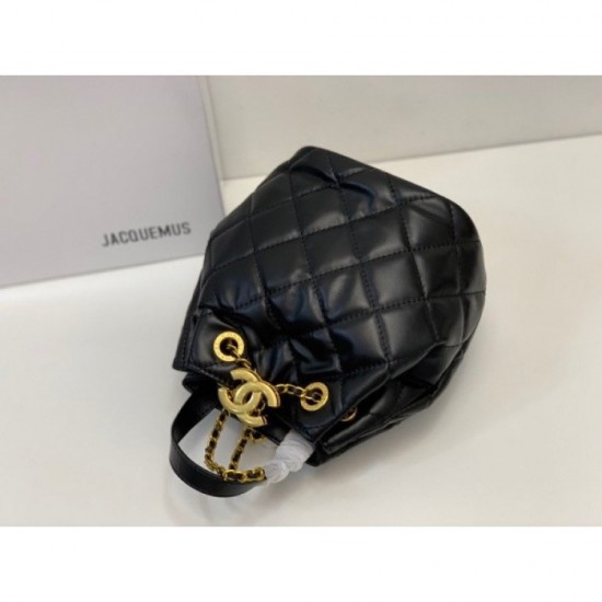 2022SS CHANEL Shoulder bag A sophisticated charm shines 2022SS CHANEL Shoulder bag A sophisticated charm shines