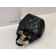 2022SS CHANEL Shoulder bag A sophisticated charm shines 2022SS CHANEL Shoulder bag A sophisticated charm shines