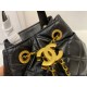 2022SS CHANEL Shoulder bag A sophisticated charm shines 2022SS CHANEL Shoulder bag A sophisticated charm shines