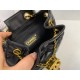 2022SS CHANEL Shoulder bag A sophisticated charm shines 2022SS CHANEL Shoulder bag A sophisticated charm shines