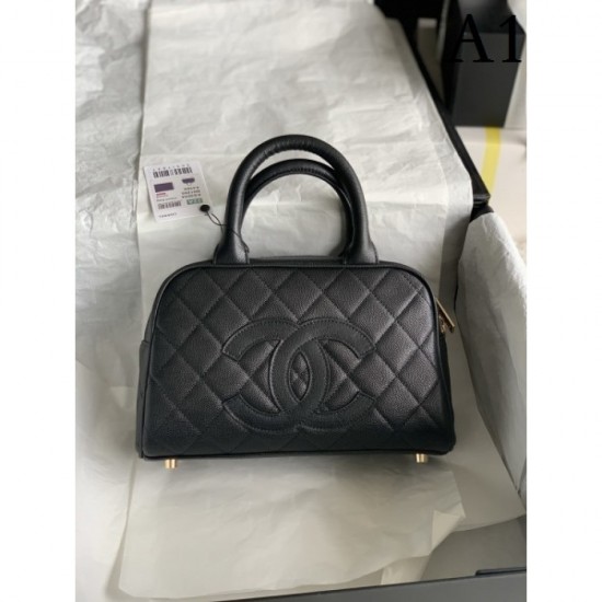 CHANEL Chanel tote bag 2022SS new work dress elegantly CHANEL Chanel tote bag 2022SS new work dress elegantly