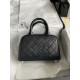 CHANEL Chanel tote bag 2022SS new work dress elegantly CHANEL Chanel tote bag 2022SS new work dress elegantly