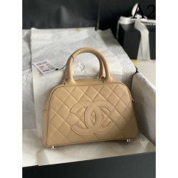 CHANEL Chanel tote bag 2022SS new work dress elegantly
