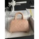 CHANEL Chanel tote bag 2022SS new work dress elegantly CHANEL Chanel tote bag 2022SS new work dress elegantly