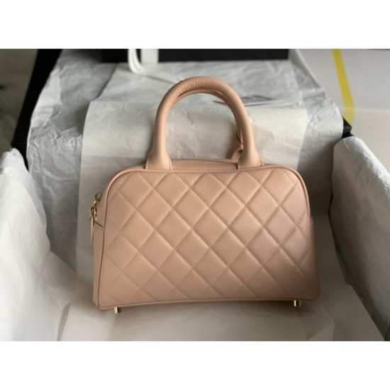 CHANEL Chanel tote bag 2022SS new work dress elegantly CHANEL Chanel tote bag 2022SS new work dress elegantly
