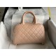 CHANEL Chanel tote bag 2022SS new work dress elegantly CHANEL Chanel tote bag 2022SS new work dress elegantly