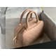 CHANEL Chanel tote bag 2022SS new work dress elegantly CHANEL Chanel tote bag 2022SS new work dress elegantly