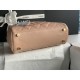 CHANEL Chanel tote bag 2022SS new work dress elegantly CHANEL Chanel tote bag 2022SS new work dress elegantly
