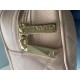 CHANEL Chanel tote bag 2022SS new work dress elegantly CHANEL Chanel tote bag 2022SS new work dress elegantly
