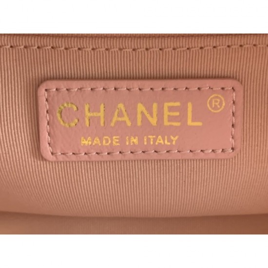 CHANEL Chanel tote bag 2022SS new work dress elegantly CHANEL Chanel tote bag 2022SS new work dress elegantly