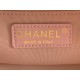 CHANEL Chanel tote bag 2022SS new work dress elegantly CHANEL Chanel tote bag 2022SS new work dress elegantly