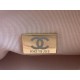 CHANEL Chanel tote bag 2022SS new work dress elegantly CHANEL Chanel tote bag 2022SS new work dress elegantly