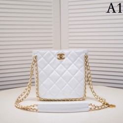 CHANEL Chanel Shoulder Bag 2022SS Spring Summer New Miracle Restock