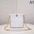 CHANEL Chanel Shoulder Bag 2022SS Spring Summer New Miracle Restock