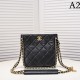 CHANEL Chanel Shoulder Bag 2022SS Spring Summer New Miracle Restock CHANEL Chanel Shoulder Bag 2022SS Spring Summer New Miracle Restock