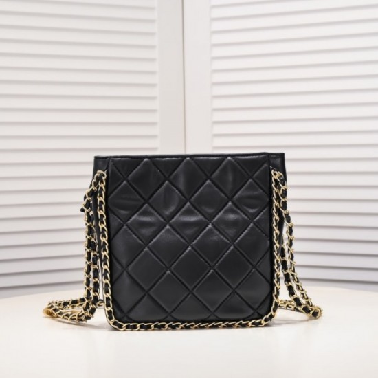 CHANEL Chanel Shoulder Bag 2022SS Spring Summer New Miracle Restock CHANEL Chanel Shoulder Bag 2022SS Spring Summer New Miracle Restock