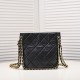 CHANEL Chanel Shoulder Bag 2022SS Spring Summer New Miracle Restock CHANEL Chanel Shoulder Bag 2022SS Spring Summer New Miracle Restock