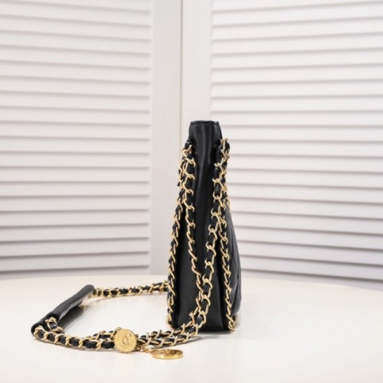 CHANEL Chanel Shoulder Bag 2022SS Spring Summer New Miracle Restock CHANEL Chanel Shoulder Bag 2022SS Spring Summer New Miracle Restock