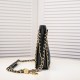 CHANEL Chanel Shoulder Bag 2022SS Spring Summer New Miracle Restock CHANEL Chanel Shoulder Bag 2022SS Spring Summer New Miracle Restock