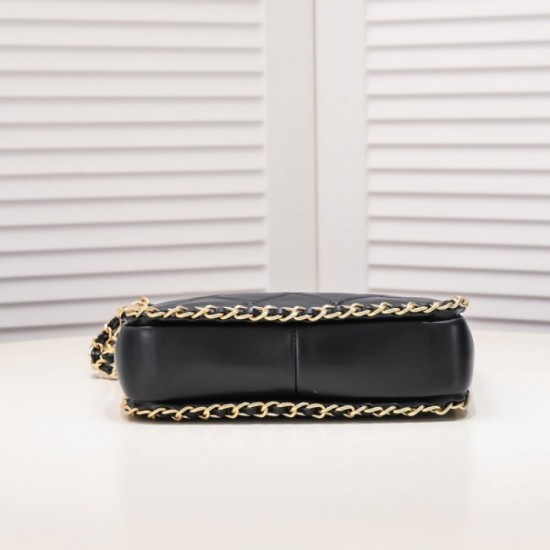 CHANEL Chanel Shoulder Bag 2022SS Spring Summer New Miracle Restock CHANEL Chanel Shoulder Bag 2022SS Spring Summer New Miracle Restock