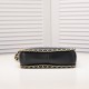 CHANEL Chanel Shoulder Bag 2022SS Spring Summer New Miracle Restock CHANEL Chanel Shoulder Bag 2022SS Spring Summer New Miracle Restock