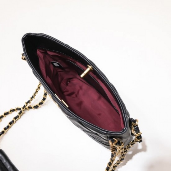 CHANEL Chanel Shoulder Bag 2022SS Spring Summer New Miracle Restock CHANEL Chanel Shoulder Bag 2022SS Spring Summer New Miracle Restock