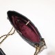 CHANEL Chanel Shoulder Bag 2022SS Spring Summer New Miracle Restock CHANEL Chanel Shoulder Bag 2022SS Spring Summer New Miracle Restock