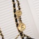 CHANEL Chanel Shoulder Bag 2022SS Spring Summer New Miracle Restock CHANEL Chanel Shoulder Bag 2022SS Spring Summer New Miracle Restock