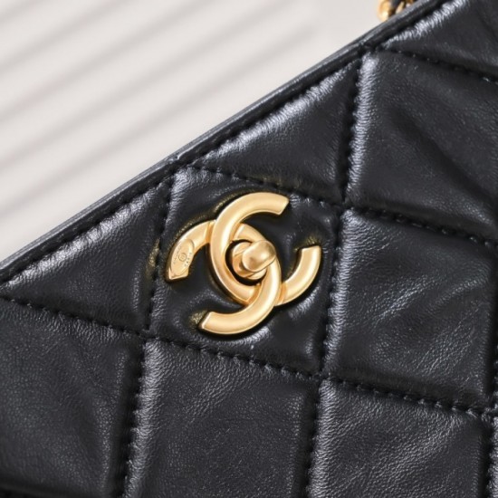 CHANEL Chanel Shoulder Bag 2022SS Spring Summer New Miracle Restock CHANEL Chanel Shoulder Bag 2022SS Spring Summer New Miracle Restock