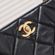 CHANEL Chanel Shoulder Bag 2022SS Spring Summer New Miracle Restock CHANEL Chanel Shoulder Bag 2022SS Spring Summer New Miracle Restock