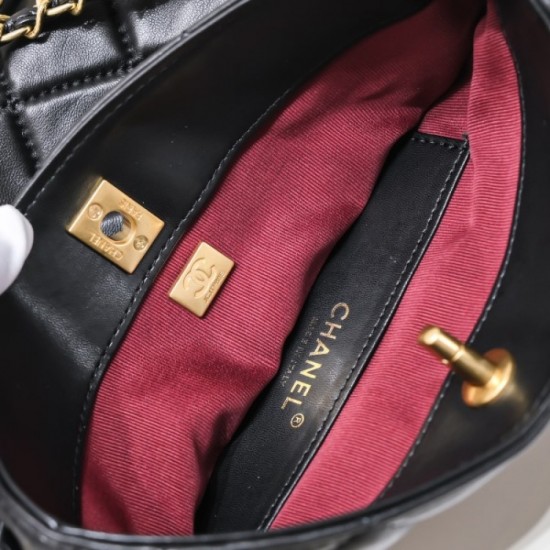 CHANEL Chanel Shoulder Bag 2022SS Spring Summer New Miracle Restock CHANEL Chanel Shoulder Bag 2022SS Spring Summer New Miracle Restock