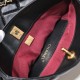 CHANEL Chanel Shoulder Bag 2022SS Spring Summer New Miracle Restock CHANEL Chanel Shoulder Bag 2022SS Spring Summer New Miracle Restock