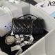 CHANEL Chanel shoulder bag 2022SS Comfortable size CHANEL Chanel shoulder bag 2022SS Comfortable size