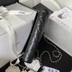 CHANEL Chanel shoulder bag 2022SS Comfortable size CHANEL Chanel shoulder bag 2022SS Comfortable size