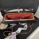 CHANEL Chanel shoulder bag 2022SS Comfortable size CHANEL Chanel shoulder bag 2022SS Comfortable size